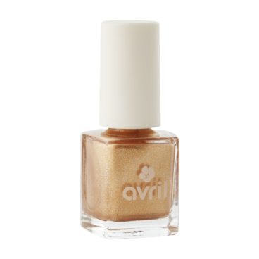 Vernis à ongles