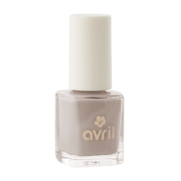 Nail polish