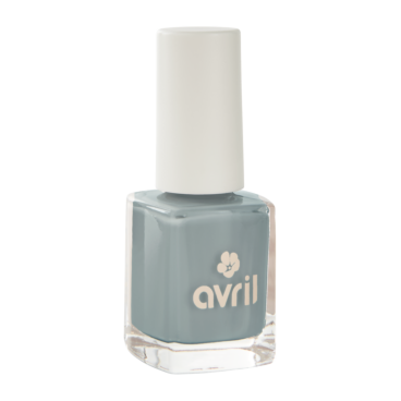 Vernis à ongles