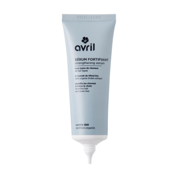 Fortifying serum