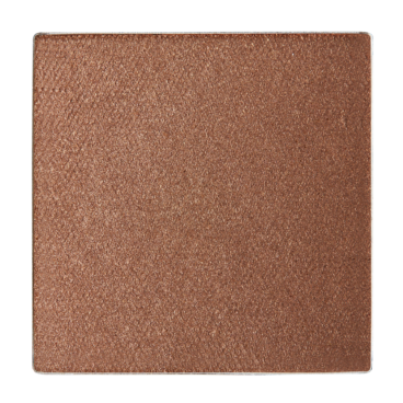 Eye shadow