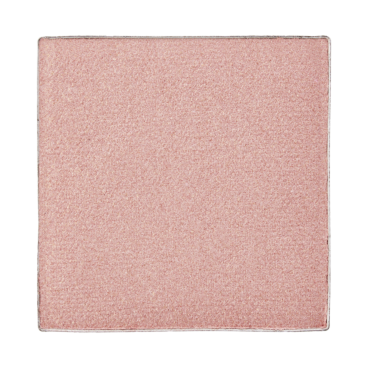 Eye shadow
