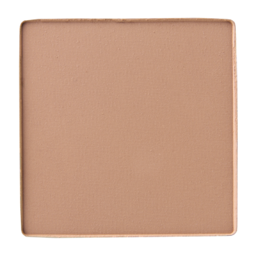 Poudre bonne mine