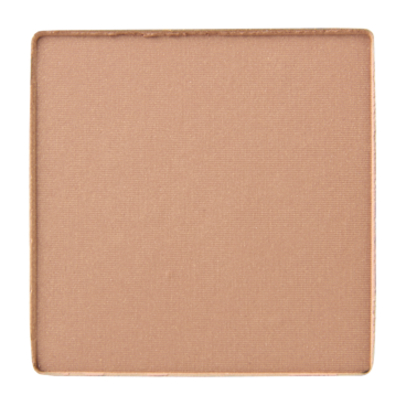 Blush powder