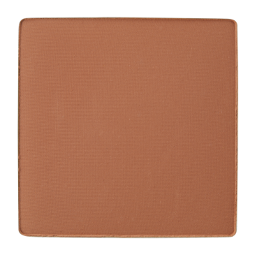 Poudre bonne mine