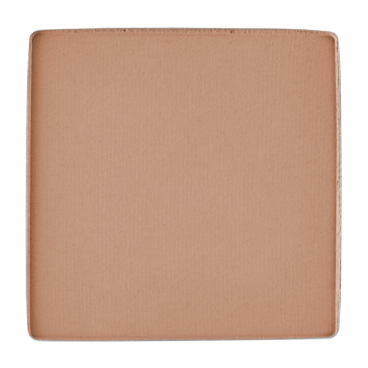 Poudre compacte