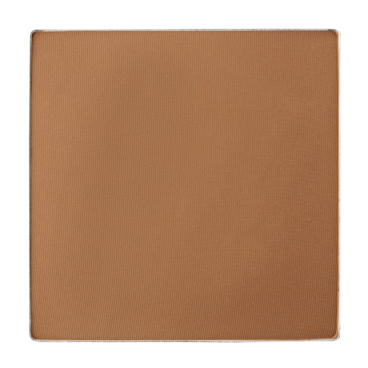 Poudre compacte
