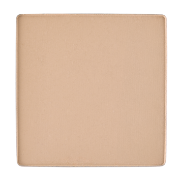 Compact powder