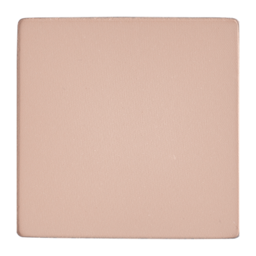 Compact powder