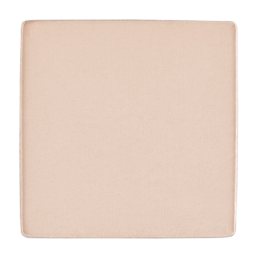 Poudre compacte