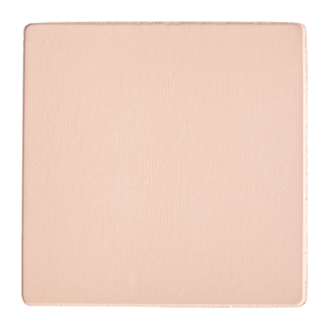 Poudre compacte