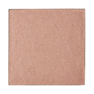 Eye shadow