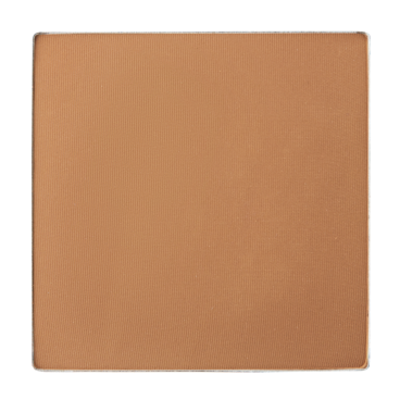 Compact powder