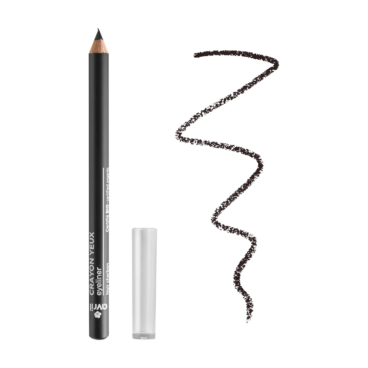 Crayon yeux