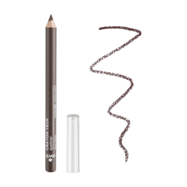 Eye pencil