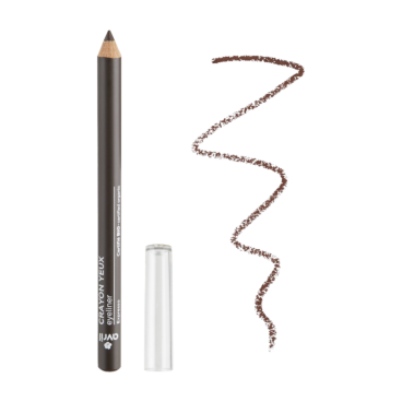 Eye pencil