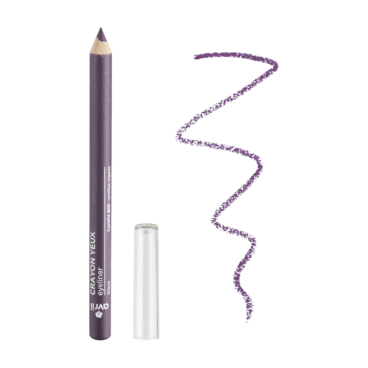 Crayon yeux