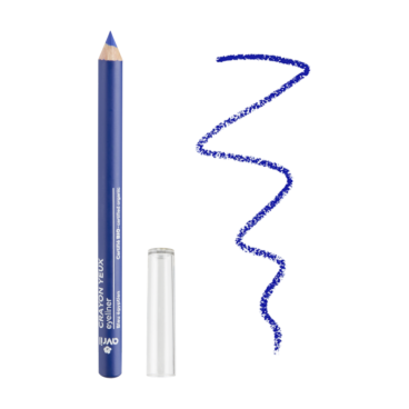 Crayon yeux