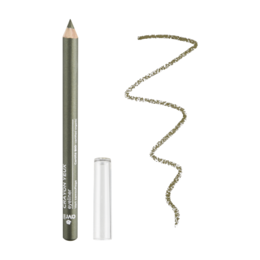 Crayon yeux