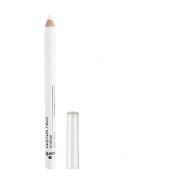 Crayon yeux