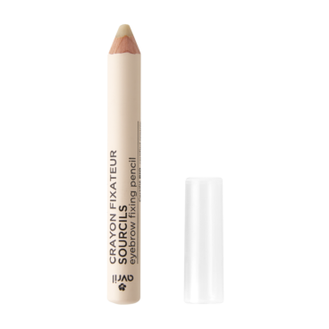 Crayon fixateur sourcils