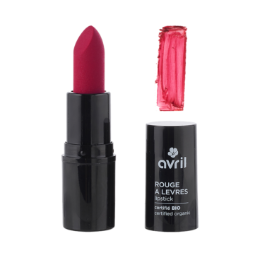 Lipstick