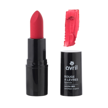 Rouge à lèvres