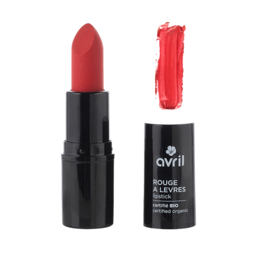 Rouge à lèvres