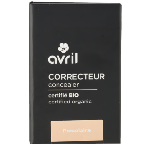 Corrector
