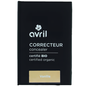 Corrector