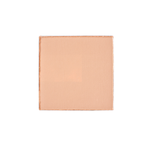 Eyeshadow