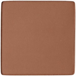 Compact powder
