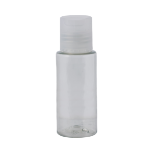 Bottle to fill
