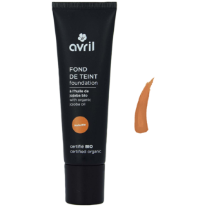 Foundation