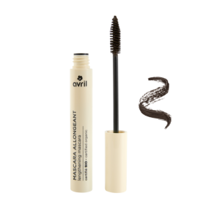 Mascara allongeant