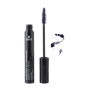 Mascara allongeant