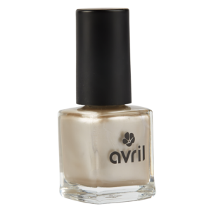 Nail polish