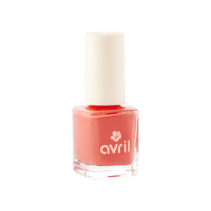 Vernis &agrave; ongles