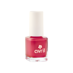 Vernis &agrave; ongles
