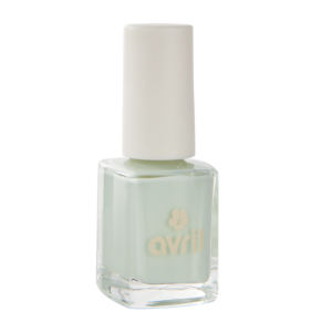 Vernis &agrave; ongles
