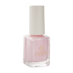 Vernis &agrave; ongles