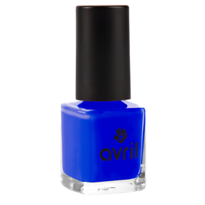Nail polish