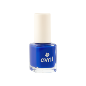 Vernis &agrave; ongles