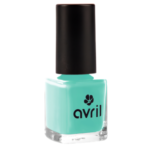 Nail polish