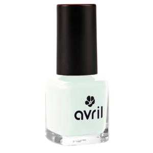 Nail polish