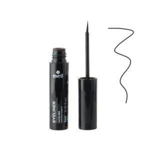 Eyeliner