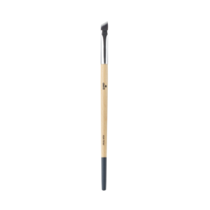 Pinceau eyeliner