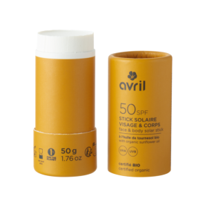 Sun Stick SPF50
