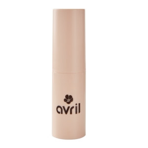 Stick vide rechargeable pour baume à lèvres