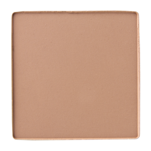 Blush powder